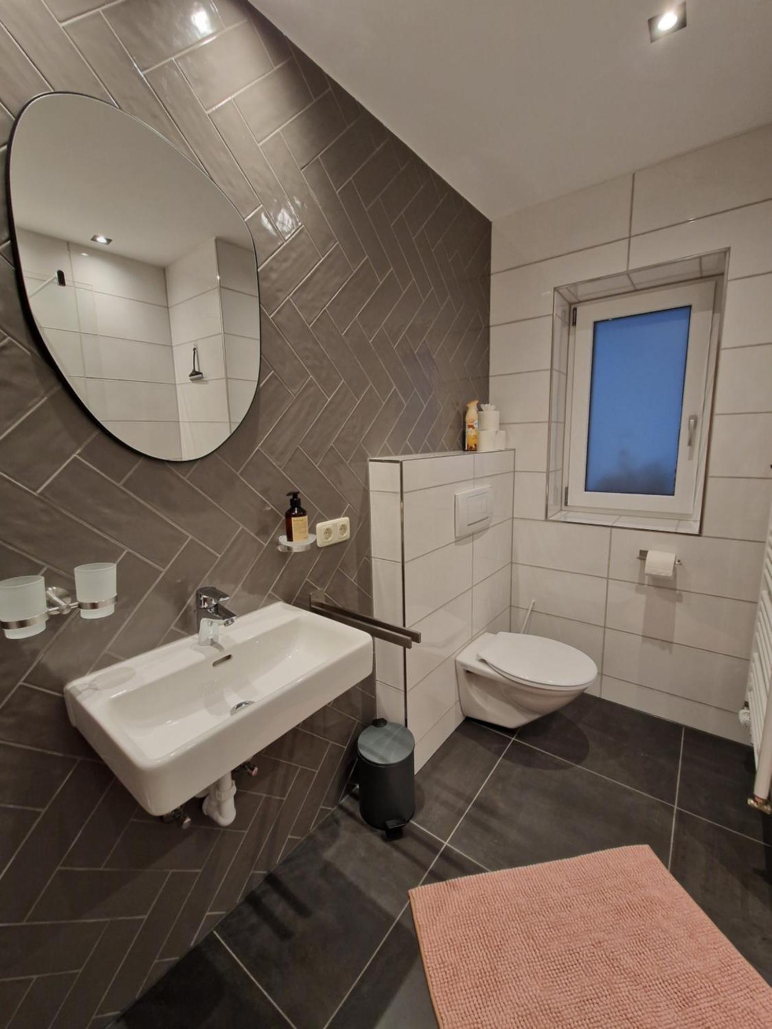 Chasa Patria Apartments Ischgl Dış mekan fotoğraf